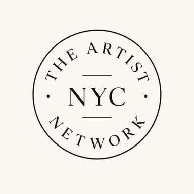 The Artist Network NYC